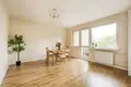 Квартира 2 комнаты 47 м² Варшава, Польша
