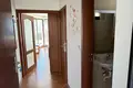Квартира 3 комнаты 84 м² Kosharitsa, Болгария