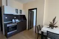 Hotel 108 m² Sweti Włas, Bułgaria