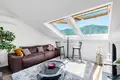 Wohnung 2 Schlafzimmer  Dobrota, Montenegro