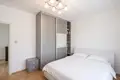 2 bedroom apartment 77 m² Petrovac, Montenegro