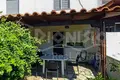 Dom 3 pokoi 87 m² Kalandra, Grecja