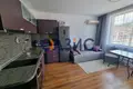 Квартира 2 комнаты 49 м² Святой Влас, Болгария