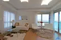 Duplex 4 bedrooms 155 m² Cartagena, Spain
