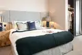 Квартира 1 спальня 67 м² Лондон, Великобритания