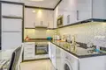 Apartamento 2 habitaciones  Kestel, Turquía