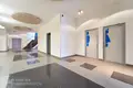 Pomieszczenie biurowe 1 pokój 930 m² w Mińsk, Białoruś