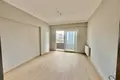 Квартира 1 комната 43 м² Мезитли, Турция