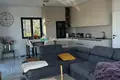 4 bedroom Villa 180 m² Burtaisi, Montenegro