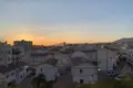 2 bedroom apartment 83 m² Dos Hermanas, Spain