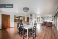 Casa 156 m² Anyksciai, Lituania