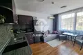 1 bedroom apartment 49 m² Sveti Vlas, Bulgaria