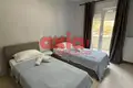 Appartement 2 chambres 80 m² en Kavala Municipality, Grèce