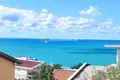 Haus 4 Schlafzimmer 144 m² Brca, Montenegro