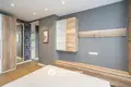 Apartamento 2 habitaciones 65 m² en Minsk, Belarús