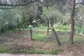 Земельные участки 400 м² Бар, Черногория