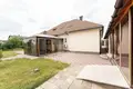 Casa 196 m² Nieharelski sielski Saviet, Belarús