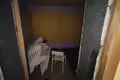 Таунхаус 250 м² Катерини, Греция