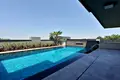 Villa 10 habitaciones 500 m² Marmara Region, Turquía
