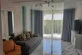 Casa 4 habitaciones  Bar, Montenegro