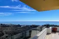 Penthouse 3 pokoi 170 m² Fuengirola, Hiszpania