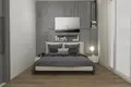 Adosado 4 habitaciones 70 m² Leptokarya, Grecia