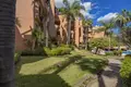 Appartement 4 chambres 177 m² Espagne, Espagne