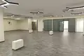 Oficina 483 m² en Moscú, Rusia