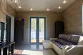 Haus 99 m² Muchaviecki sielski Saviet, Belarus