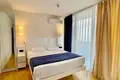 Mieszkanie 2 pokoi 45 m² w Batumi, Gruzja