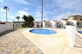 3 bedroom house 93 m² Mijas, Spain