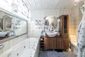 Квартира 3 комнаты 80 м² Кеми, Финляндия