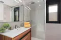 Casa 3 habitaciones 226 m² San Fulgencio, Španjolska