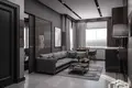   Аланья, Турция
