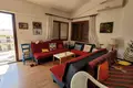 Apartamento 2 habitaciones 70 m² Aidonochori, Grecia