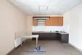 Büro 190 m² in Minsk, Belarus