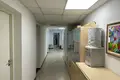 Офис 274 м² Москва, Россия
