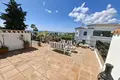 Haus 3 Schlafzimmer 131 m² Manilva, Spanien