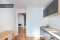 2 room apartment 45 m² Kaunas, Lithuania