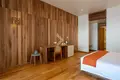 Kondominium 1 zimmer 69 m² in Sangkat Veal Vong, Kambodscha