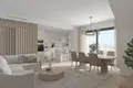 Wohnung 4 zimmer  Alicante, Spanien