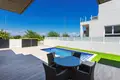 Maison 4 chambres 117 m² Daya Nueva, Espagne
