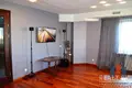 2 room apartment 73 m² Minsk, Belarus