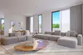 Villa de tres dormitorios 180 m² Tremithousa, Chipre