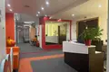 Büro 520 m² Moskau, Russland