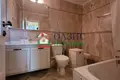Apartamento 5 habitaciones 315 m² Sveti Vlas, Bulgaria