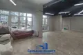 Магазин 85 м² Минск, Беларусь