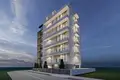 Квартира 3 спальни 151 м² муниципалитет Ларнака, Кипр