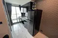 Kondominium 1 Schlafzimmer  Pattaya, Thailand