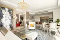 3 bedroom apartment 201 m² Dos Hermanas, Spain